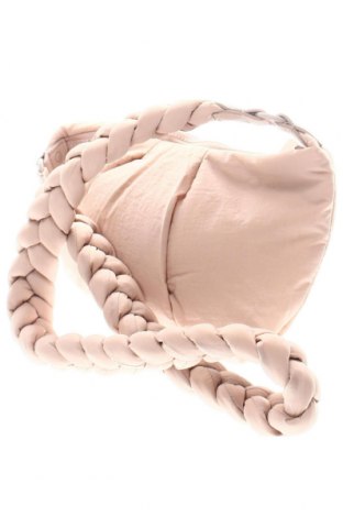 Γυναικεία τσάντα Mimco, Χρώμα Ρόζ , Τιμή 51,77 €