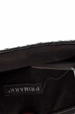 Чанта за кръст Primark, Цвят Черен, Цена 19,00 лв.