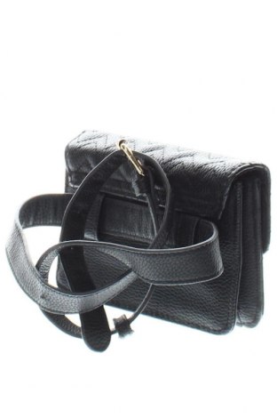 Hüfttasche Primark, Farbe Schwarz, Preis € 13,22