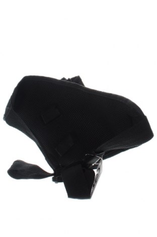 Τσάντα Quadra, Χρώμα Μαύρο, Τιμή 13,43 €