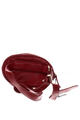 Hüfttasche Rubi, Farbe Rot, Preis 10,79 €