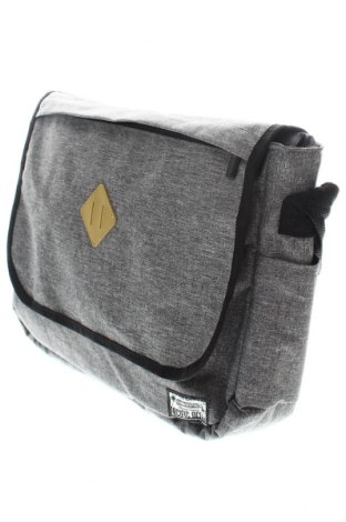 Laptoptasche, Farbe Grau, Preis 15,35 €
