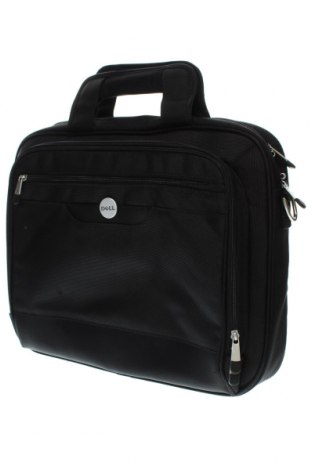 Чанта за лаптоп Dell, Цвят Черен, Цена 37,00 лв.