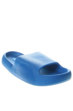Pantofle, Velikost 33, Barva Modrá, Cena  464,00 Kč