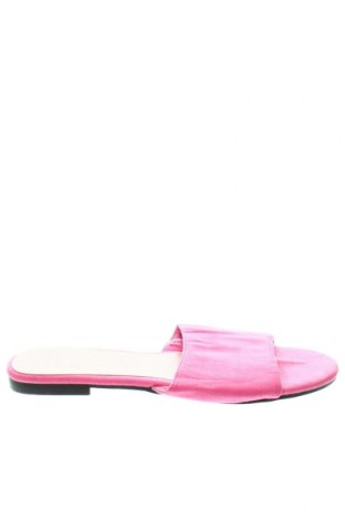 Pantofle A New Day, Velikost 39, Barva Růžová, Cena  510,00 Kč