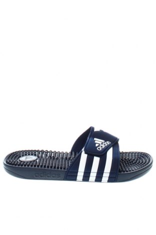 Pantofle Adidas, Velikost 43, Barva Vícebarevné, Cena  841,00 Kč