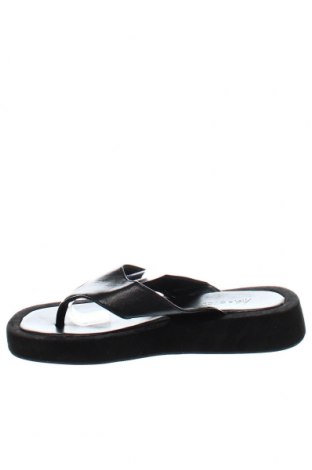 Papuci Ava & Ever, Mărime 39, Culoare Negru, Preț 128,29 Lei