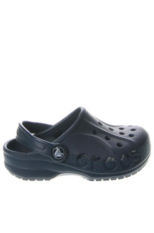 Pantofle Crocs, Velikost 28, Barva Modrá, Cena  387,00 Kč