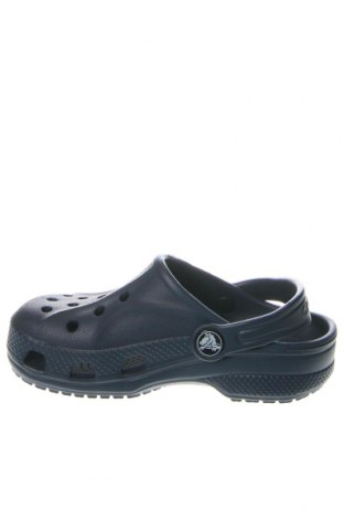 Pantofle Crocs, Velikost 28, Barva Modrá, Cena  387,00 Kč