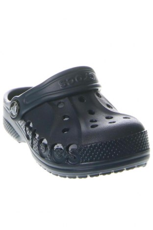 Pantofle Crocs, Velikost 24, Barva Modrá, Cena  387,00 Kč