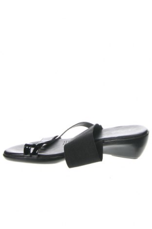 Pantofle Diana Ferrari, Velikost 40, Barva Černá, Cena  296,00 Kč