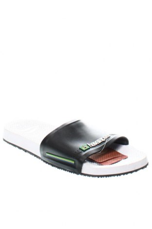 Papuci Havaianas, Mărime 37, Culoare Negru, Preț 141,45 Lei