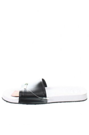 Papuci Havaianas, Mărime 37, Culoare Negru, Preț 141,45 Lei