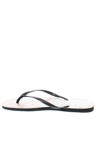 Γυναικείες παντόφλες Havaianas, Μέγεθος 41, Χρώμα Πολύχρωμο, Τιμή 7,09 €