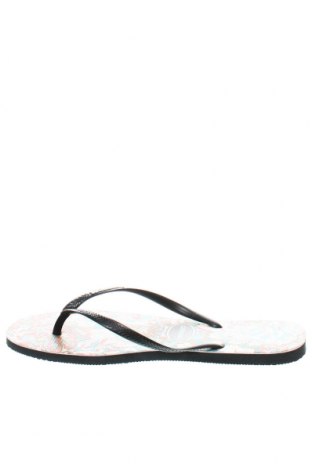 Pantofle Havaianas, Velikost 41, Barva Vícebarevné, Cena  280,00 Kč