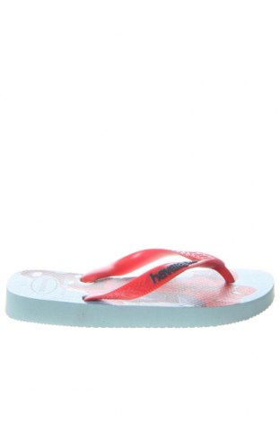 Pantofle Havaianas, Velikost 35, Barva Vícebarevné, Cena  419,00 Kč