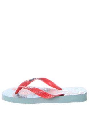 Pantofle Havaianas, Velikost 35, Barva Vícebarevné, Cena  469,00 Kč