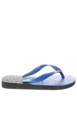 Pantofle Havaianas, Velikost 31, Barva Vícebarevné, Cena  497,00 Kč