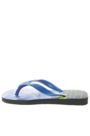 Pantofle Havaianas, Velikost 31, Barva Vícebarevné, Cena  561,00 Kč