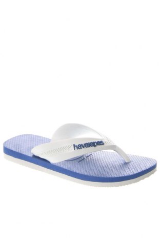 Pantofle Havaianas, Velikost 33, Barva Bílá, Cena  710,00 Kč