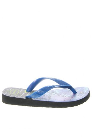 Pantofle Havaianas, Velikost 31, Barva Vícebarevné, Cena  343,00 Kč