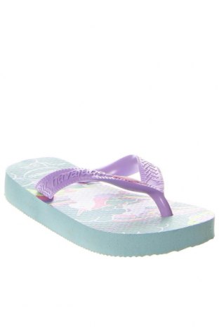Pantofle Havaianas, Velikost 25, Barva Vícebarevné, Cena  504,00 Kč
