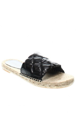 Pantofle Jeffrey Campbell, Velikost 39, Barva Černá, Cena  597,00 Kč