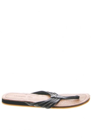 Pantofle Lacoste, Velikost 37, Barva Černá, Cena  718,00 Kč