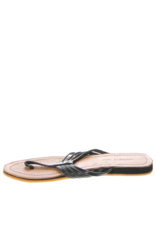 Pantofle Lacoste, Velikost 37, Barva Černá, Cena  1 177,00 Kč
