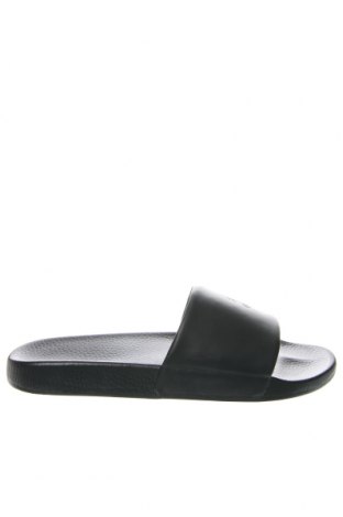 Papuče Polo By Ralph Lauren, Veľkosť 50, Farba Čierna, Cena  13,27 €