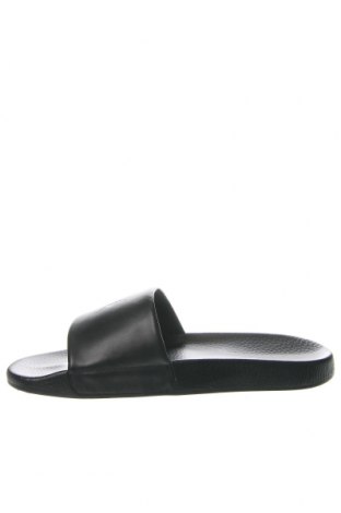 Pantofle Polo By Ralph Lauren, Velikost 50, Barva Černá, Cena  373,00 Kč