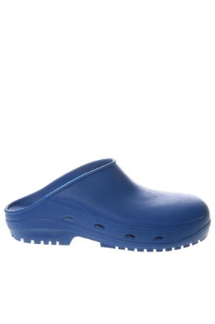 Pantofle Reposa, Velikost 41, Barva Modrá, Cena  598,00 Kč