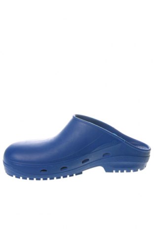 Pantofle Reposa, Velikost 41, Barva Modrá, Cena  623,00 Kč