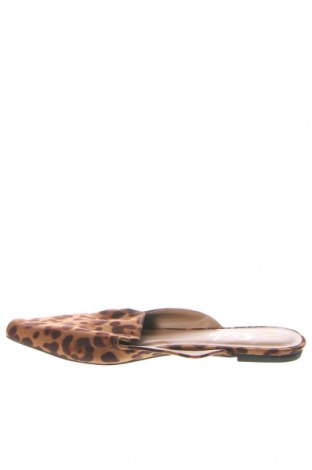 Pantofle Sheln, Velikost 38, Barva Vícebarevné, Cena  364,00 Kč