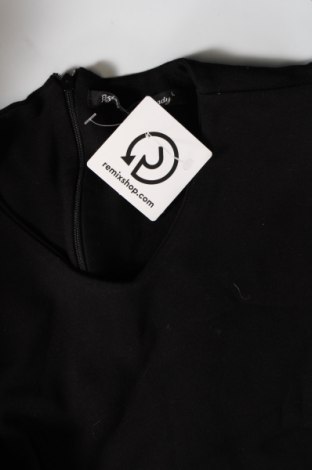 Γυναικεία μπλούζα, Μέγεθος L, Χρώμα Μαύρο, Τιμή 2,94 €
