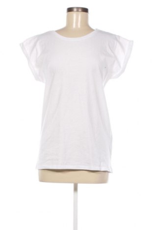 Дамска блуза, Размер M, Цвят Бял, Цена 9,61 лв.