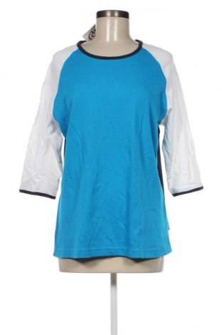 Γυναικεία μπλούζα, Μέγεθος XL, Χρώμα Πολύχρωμο, Τιμή 15,98 €