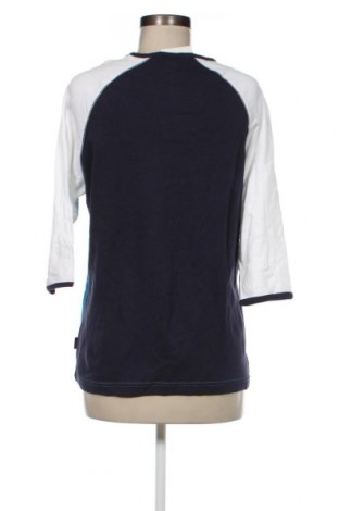 Γυναικεία μπλούζα, Μέγεθος XL, Χρώμα Πολύχρωμο, Τιμή 15,98 €