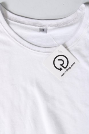 Γυναικεία μπλούζα, Μέγεθος S, Χρώμα Λευκό, Τιμή 4,95 €
