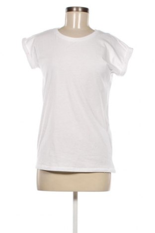 Дамска блуза, Размер S, Цвят Бял, Цена 11,16 лв.