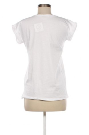 Damen Shirt, Größe S, Farbe Weiß, Preis 5,75 €