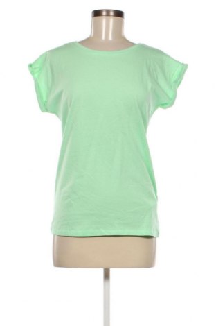 Damen Shirt, Größe XS, Farbe Grün, Preis € 5,11
