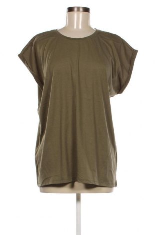 Дамска блуза, Размер XL, Цвят Зелен, Цена 15,50 лв.
