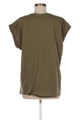 Bluză de femei, Mărime XL, Culoare Verde, Preț 101,97 Lei