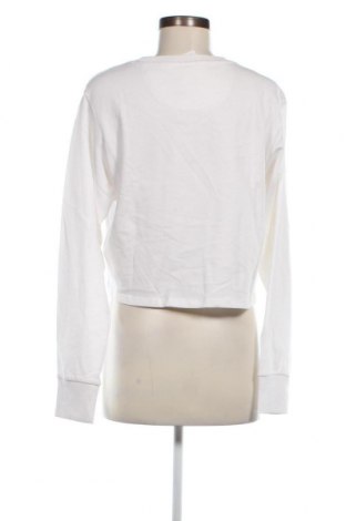 Дамска блуза, Размер L, Цвят Бял, Цена 31,00 лв.
