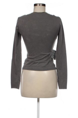 Damen Shirt, Größe S, Farbe Grau, Preis € 3,49