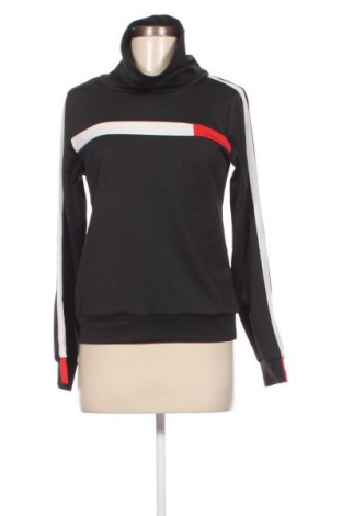 Damen Shirt, Größe S, Farbe Schwarz, Preis 3,97 €