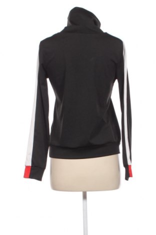 Damen Shirt, Größe S, Farbe Schwarz, Preis € 3,97