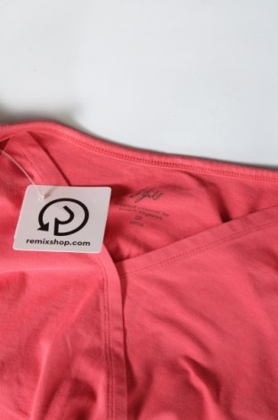 Γυναικεία μπλούζα, Μέγεθος S, Χρώμα Ρόζ , Τιμή 1,75 €