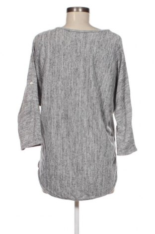 Damen Shirt, Größe M, Farbe Grau, Preis € 2,72